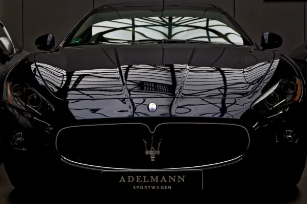 Rabona Kasino Android/iOS Sovellus